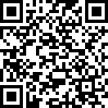QR Code de verificação para Publicação de Rolf Rostock em 15/04/2026 06:12