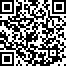 QR code do aplicativo