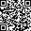 QR code do aplicativo